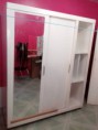 Guarda Roupa 